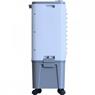 Climatizador Ventisol CLIN16-02 Branco/Cinza 127v