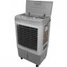 Climatizador Ventisol CLIPRO 35L Branco/Cinza 127v