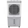 Climatizador Ventisol CLIPRO 60L Branco/Cinza 220V
