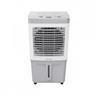 Climatizador Ventisol CLIPRO 60L Branco/Cinza 220V