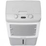 Climatizador Ventisol CLIPRO 60L Branco/Cinza 220V