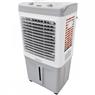 Climatizador Ventisol CLIPRO 60L Branco/Cinza 220V