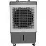 Climatizador Ventisol CLIPRO 35L Branco/Cinza 220v
