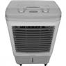 Climatizador Ventisol CLIPRO 35L Branco/Cinza 220v