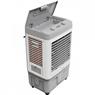 Climatizador Ventisol CLIPRO 35L Branco/Cinza 220v