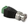 Conector Bnc Com Borne Storm 10 Unidades