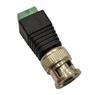 Conector Bnc Com Borne Storm 10 Unidades
