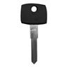 Chave S/seg Plast C/aloj P/transp Mb Cam/bus