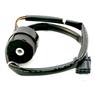 Comutador Ignicao C/rab 4pin Mb Atego 16a20