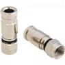 Conector F de Compressão RG59 CFMP0001 Storm - PCT / 100