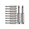Conector P10 Ts Wc1132 10 Un Wireconex