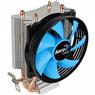 Cooler Para Processador Aerocool Verkho 2 Azul