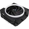 Cooler Para Processador Aerocool Cylon 3H ARGB