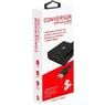 Conversor USB Para HDMI 15cm Pix