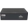 Conversor Digital Proeletronic PRODT1270