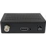 Conversor Digital Proeletronic PRODT1270