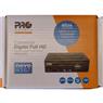 Conversor Digital Proeletronic PRODT1270