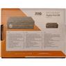 Conversor Digital Proeletronic PRODT1270