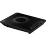 Cooktop de Indução Agratto Portátil 1 Boca 2000w Preto 220v