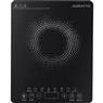 Cooktop de Indução Agratto Portátil 1 Boca 2000w Preto 220v