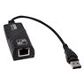Conversor Usb 3.0 Para Rj-45 Ethernet Storm