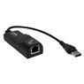 Conversor Usb 3.0 Para Rj-45 Ethernet Storm