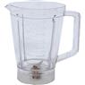 Copo Para Liquidificador Ri7301/2/HR7304 Walita - CX / 6