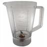 Copo Para Liquidificador Ri7301/2/HR7304 Walita - CX / 6