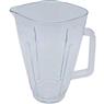 Copo Para Liquidificador Tritan Ri2240/2/4 Walita - CX / 6