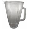 Copo Para Liquidificador Tritan Ri2240/2/4 Walita - CX / 6