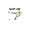 Corda 2a La P/violino Dominante Orchestral (86)