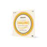 Cordas Para Cavaquinho Ej93 D Addario