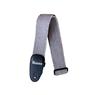 Correia Ex 03 Tweed Preto E Branco Basso