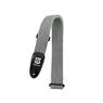 Correia Ex 03 Tweed Preto E Branco Basso