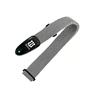 Correia Ex 03 Tweed Preto E Branco Basso