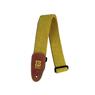 Correia Ex 04 Tweed Amarelo Basso