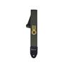 Correia Sf 127 Verde Militar Basso