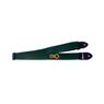 Correia Sf 127 Verde Militar Basso