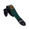 Correia Sf 127 Verde Militar Basso