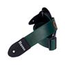 Correia Sf 127 Verde Militar Basso