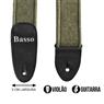Correia Ex 02 Oliva Basso