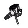 Correia Nm Preto Nota Musical Branca Basso