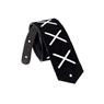 Correia Dg 04 Preto Basso