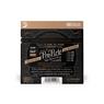 Cordas Para Violão Nylon D Addario Pro-arté Nylon Core Ej45 Prata/transparente