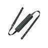 Correia Vt 01 Preto Basso