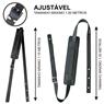 Correia Vt 01 Preto Basso