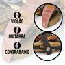 Correia Vt Sl 01 Rustico Marrom Basso