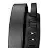 Correia Vt L 01 Preto Basso