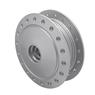 Cubo Roda Dianteiro Cobreq Pop 100 07> (0017-cb)