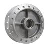 Cubo Roda Traseiro Cobreq Biz 100/125(0004-cb)